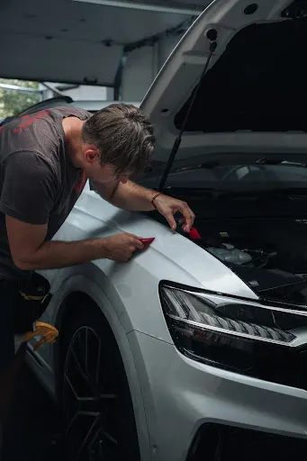 _DETAILING_BROTHERS